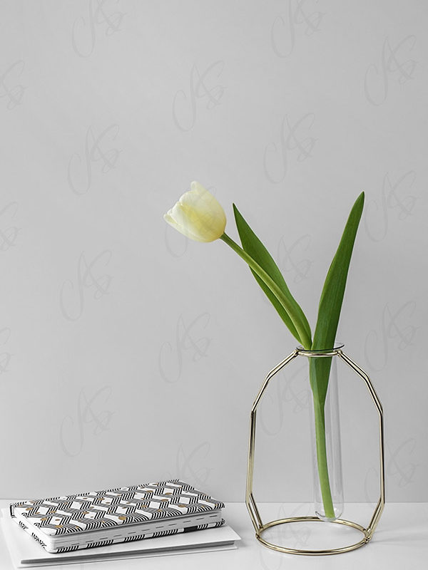 mockup-biurko-kwiatek-tulipan-108