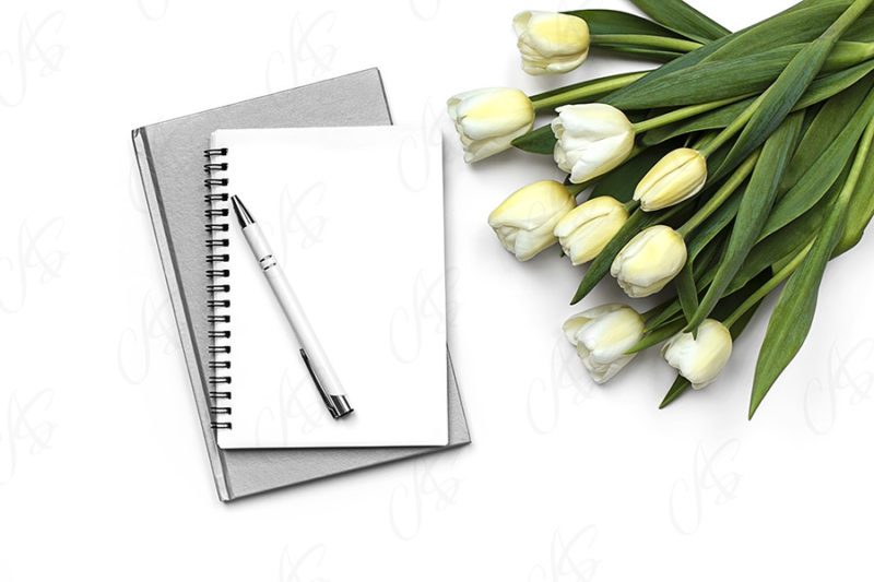 mockup--biurko-kwiatek-tulipan-109