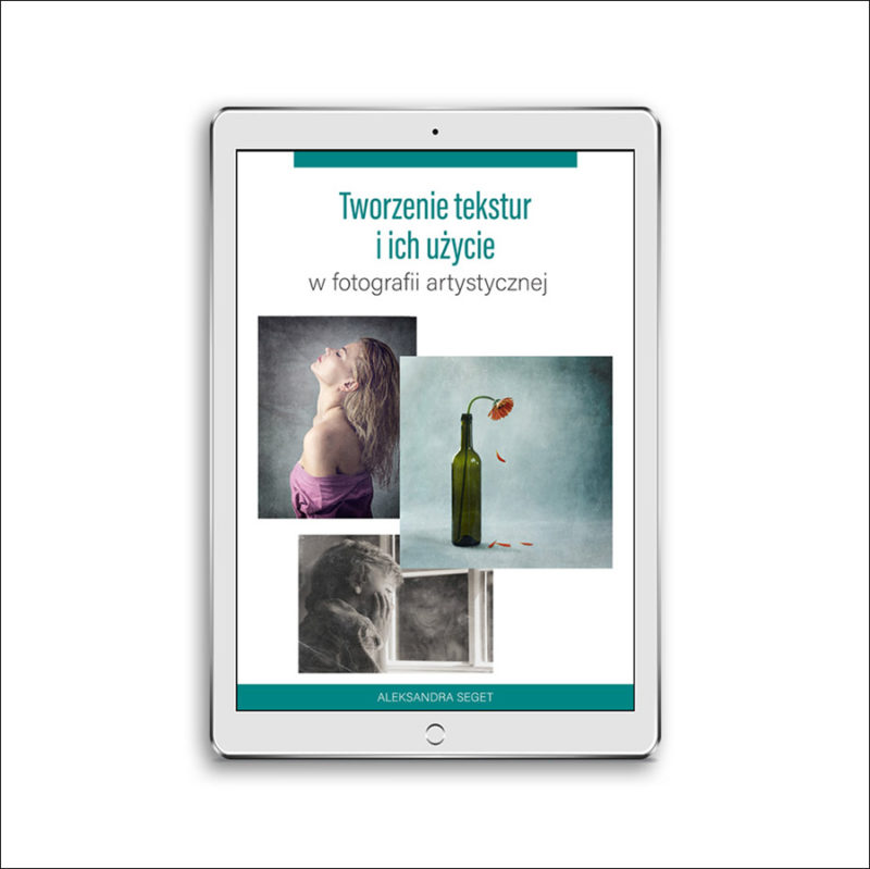 tekstury-artystyczne-fotografia-artystyczna-tlo-nakladka-art-photoshop-ebook-pdf