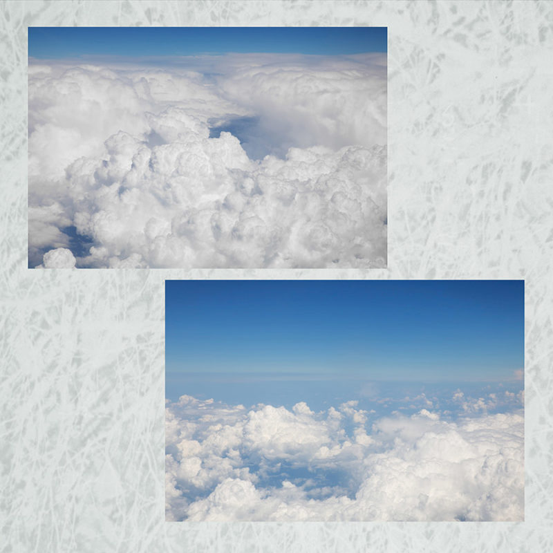 nakladki-fotograficzne-edycja-zdjec-niebieskie-niebo-chmury-widok-z-samolotu-3