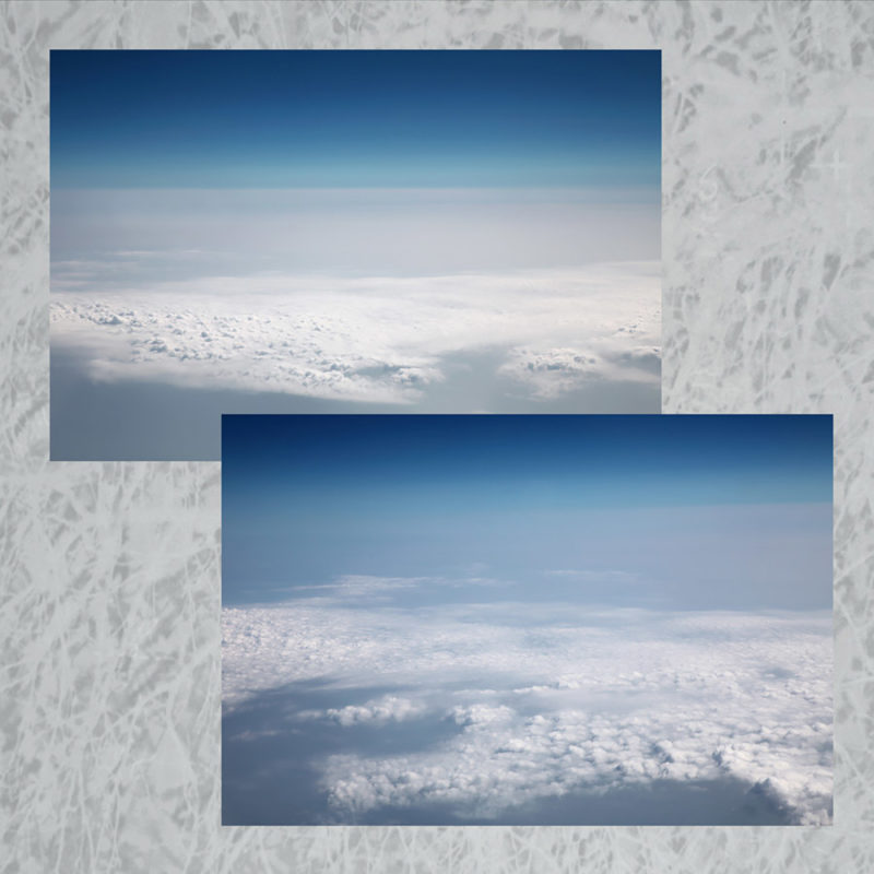 nakladki-fotograficzne-edycja-zdjec-niebieskie-niebo-samolot-chmury-5