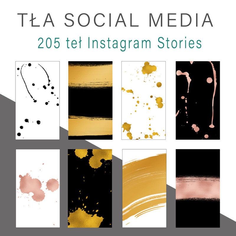instagram-stories-cyfrowe-tla-rozowe-zloto-złoto-kleks-mazniecie-farba-social-media-zestaw-205-teł