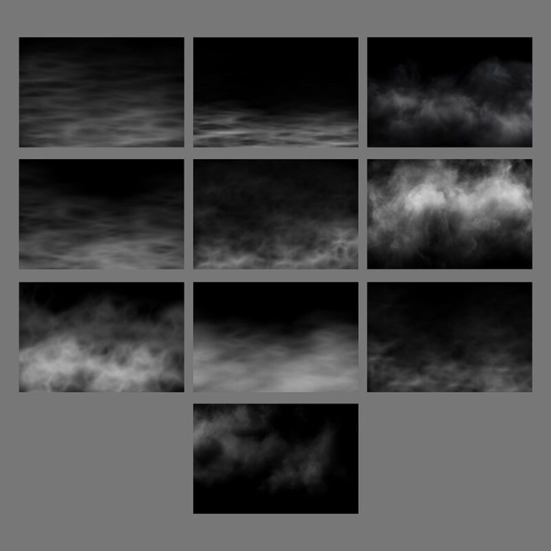 mgla-czarne-tlo-efekt-mgly-nakladki-fotograficzne-photoshop-jpg-edycja-zdjec-3
