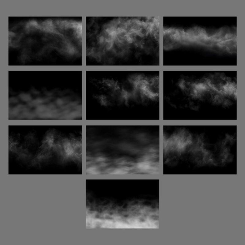 mgla-czarne-tlo-efekt-mgly-nakladki-fotograficzne-photoshop-jpg-edycja-zdjec-4