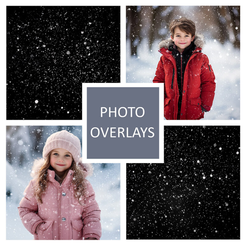 platki-sniegu-snieg-zima-nakladki-fotograficzne-photoshop-jpg-edycja-zdjec-1