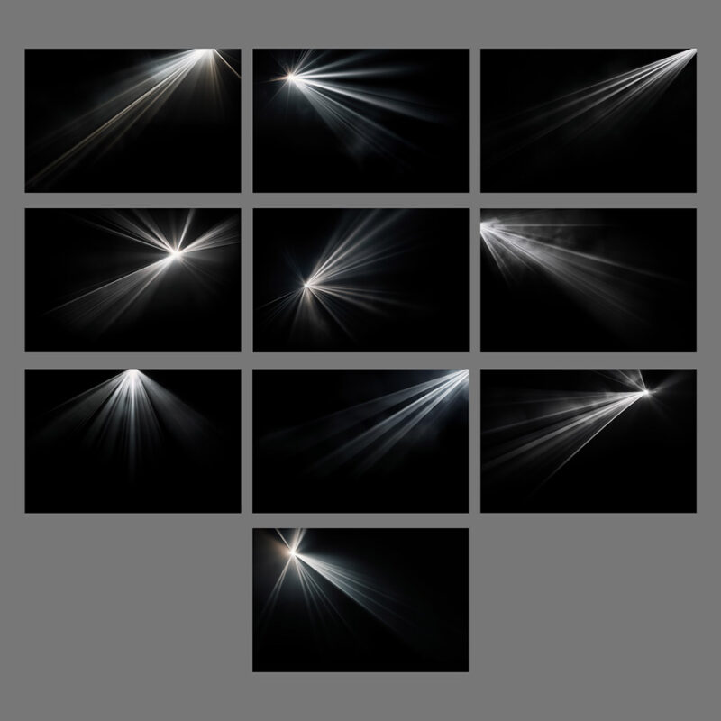 swiatlo-blask--czarne-tlo-promienie-slonca-nakladki-fotograficzne-photoshop-jpg-edycja-zdjec-3