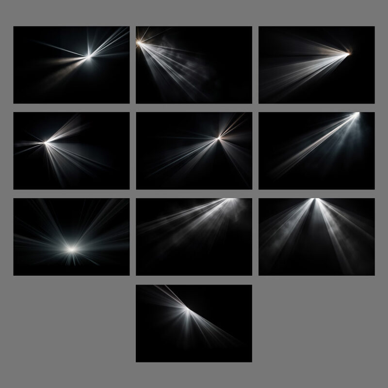 swiatlo-blask--czarne-tlo-promienie-slonca-nakladki-fotograficzne-photoshop-jpg-edycja-zdjec-4